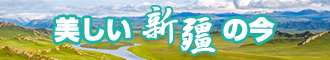 https：//zk6.top/dwrg/新疆banner-w330n60.jpg